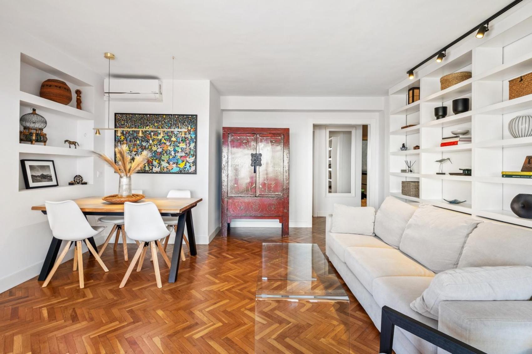 Mar De Fondo En Pedregalejo Apartment Málaga Exterior foto